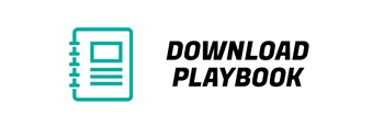 Download-Playbook-horizontal-1.png
