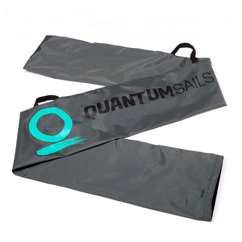 Quantum Duffel | Duffel, Tumi, Bag accessories