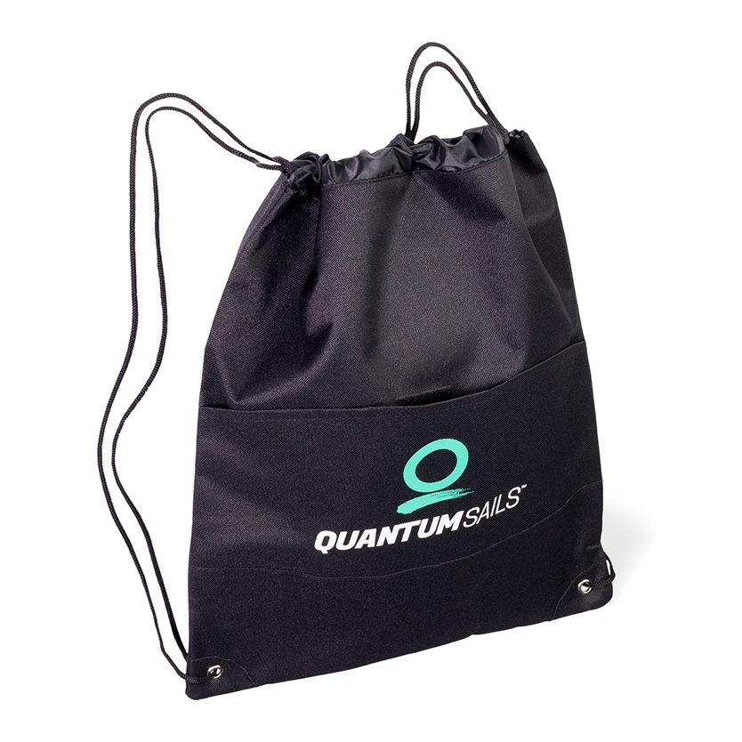 Protect Your Diono Quantum Stroller with a Stylish Travel Bag