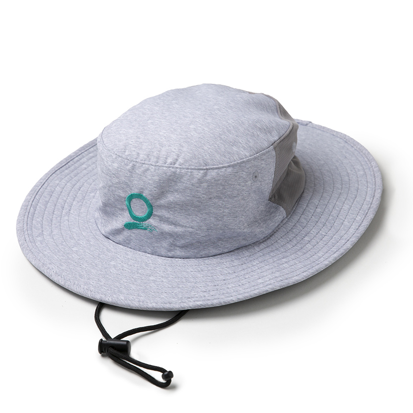 Dakine no deals zone hat