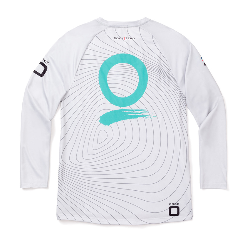 Quantum Specialist Outdoor Shirt (Size: XL, Content: 1pcs) [QUAN9826003] -  €28.76 : , Fishing Tackle Shop