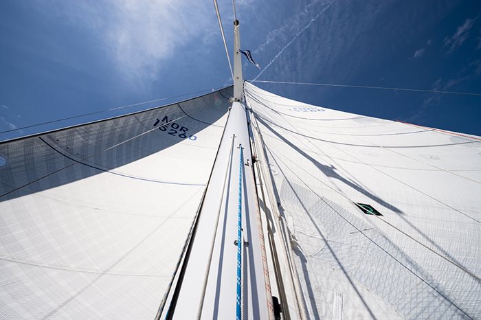 What You Need To Know About Rig Tune Performance - 