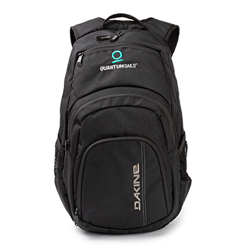 Dakine campus 25l backpack sale