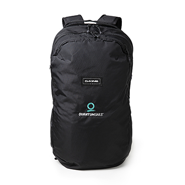 Dakine Concourse Backpack - Quantum Sails