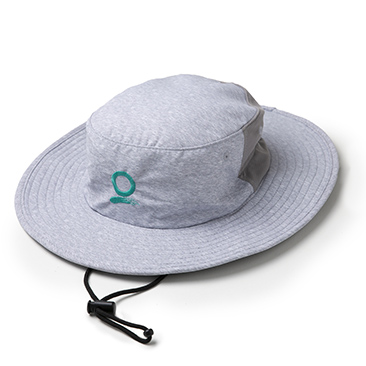 dakine bucket hat