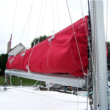 SailPack - Online Store - Quantum Sails